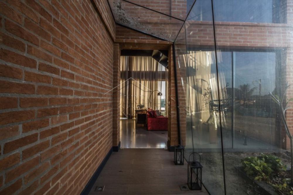 Casa à venda por R$ 3.950.000,00 - Taubaté/SP