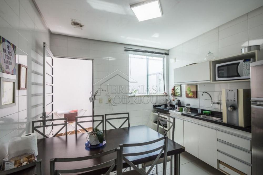 Comercial comercial à venda por R$ 1.700.000,00 - Taubaté/SP