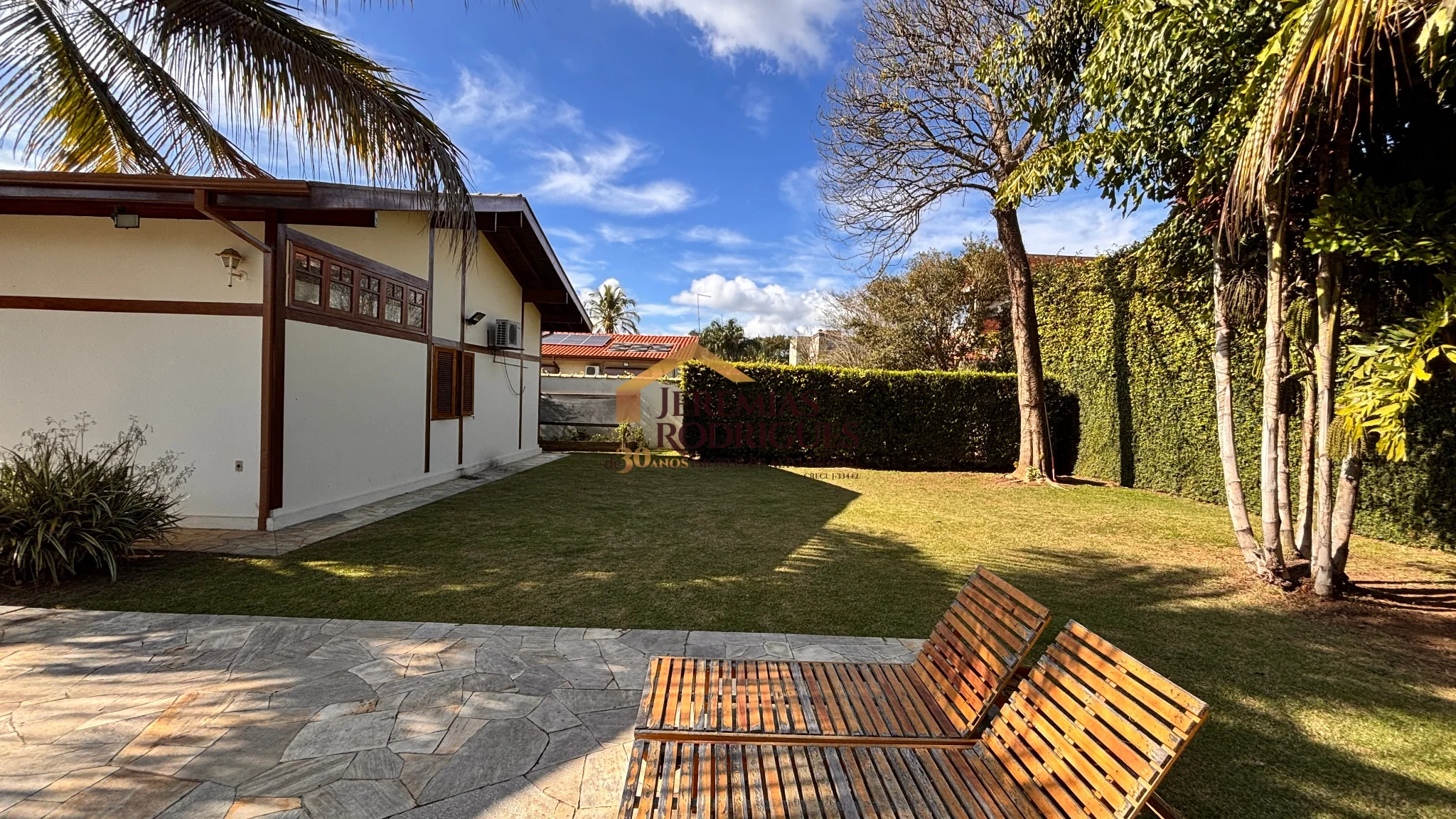 Casa à venda no Condomínio Village Paineiras em Pindamonhangaba/SP. — foto 40