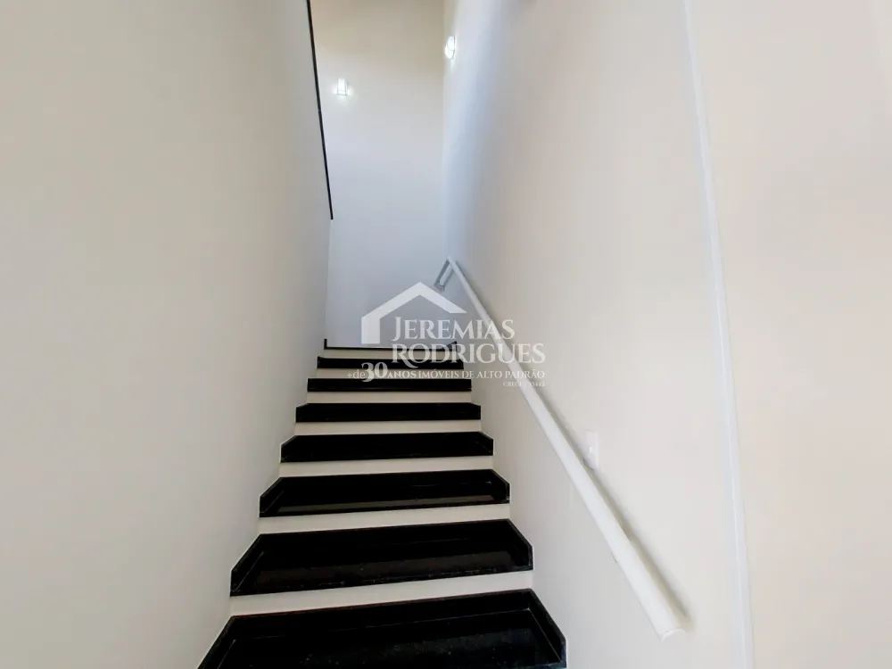 Casa com 3 quartos, 220 m², à venda por R$ 1.100.000- Parque Vera Cruz - Tremembé/SP