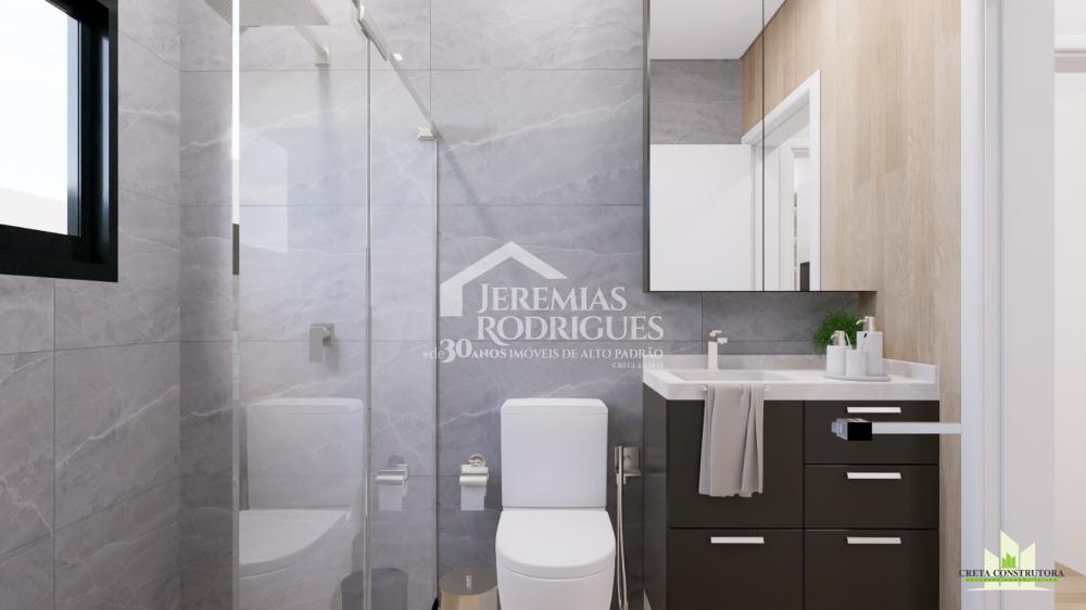 Casa com 3 dormitórios, 283 m² - Condomínio Cyrela Landscape - Taubaté/SP