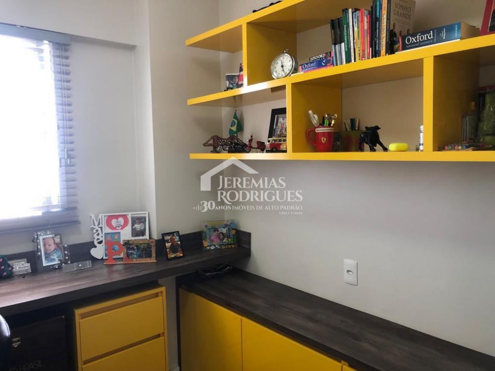 Apartamento à venda com 2 dormitórios, 91 m² - Condomínio Vie Nouvelle - Taubaté/SP.