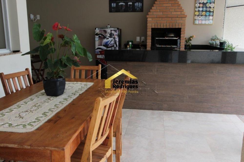 Casa de 380 m² à venda por R$ 1.696.000,00 - Tremembé/SP