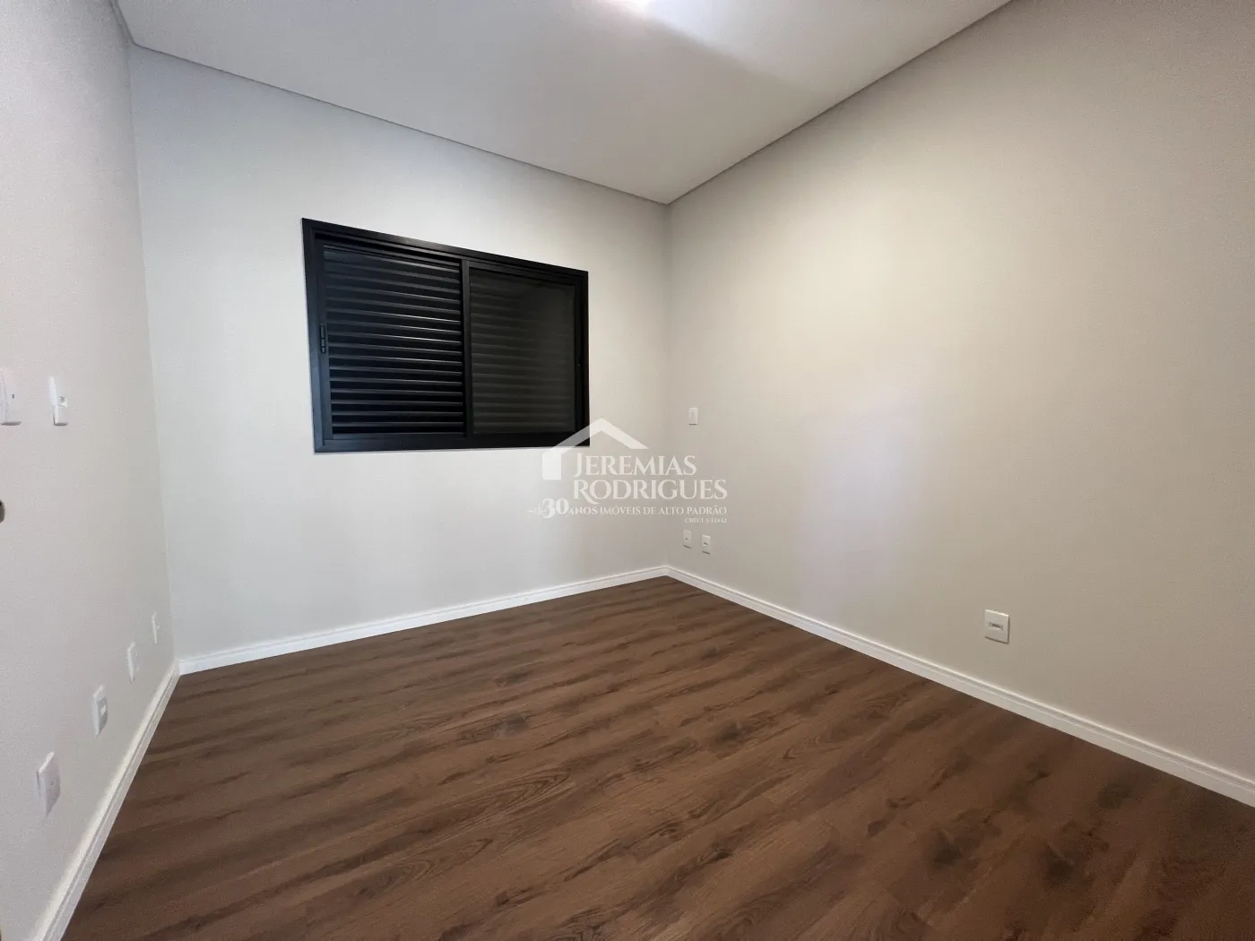 Casa com 4 dormitórios, 245 m² - Condomínio Colinas do Belém - Taubaté/SP