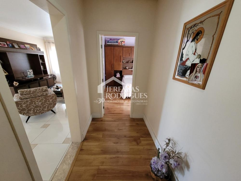 Casa com 3 suítes, 302 m² - Condomínio Real Ville - Pindamonhangaba/SP