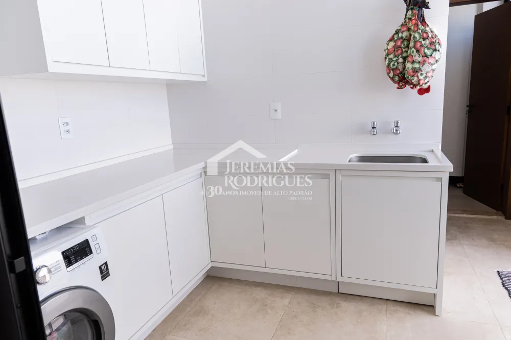 Casa com 4 suítes, 529,3 m² - Condomínio Colonial Village II - Pindamonhangaba/SP