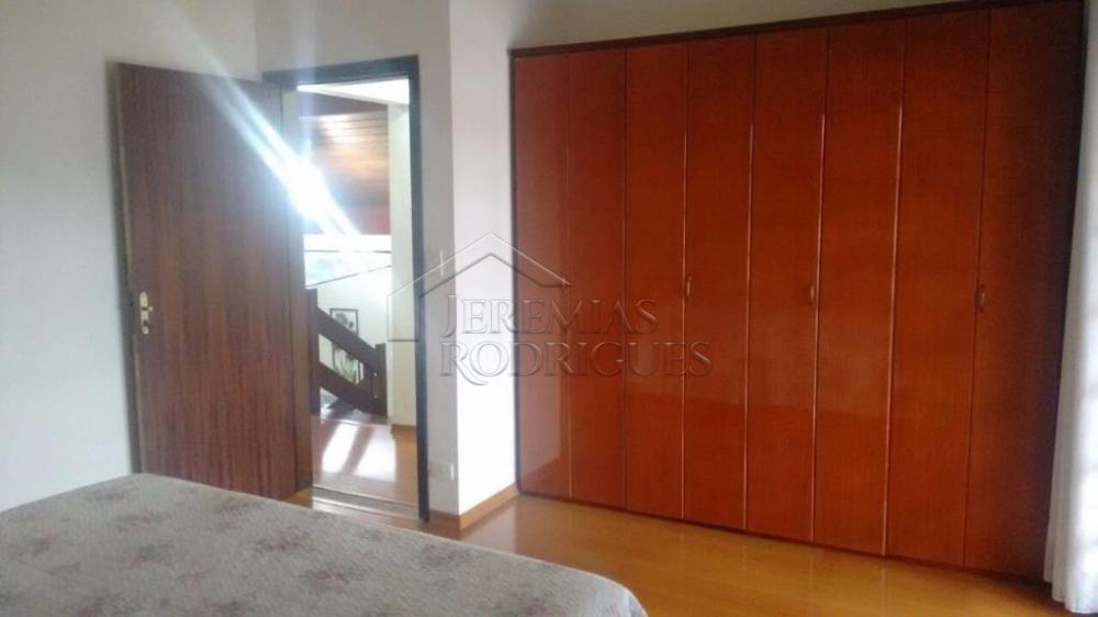 Casa à venda por R$ 850.000,00 - Taubaté/SP