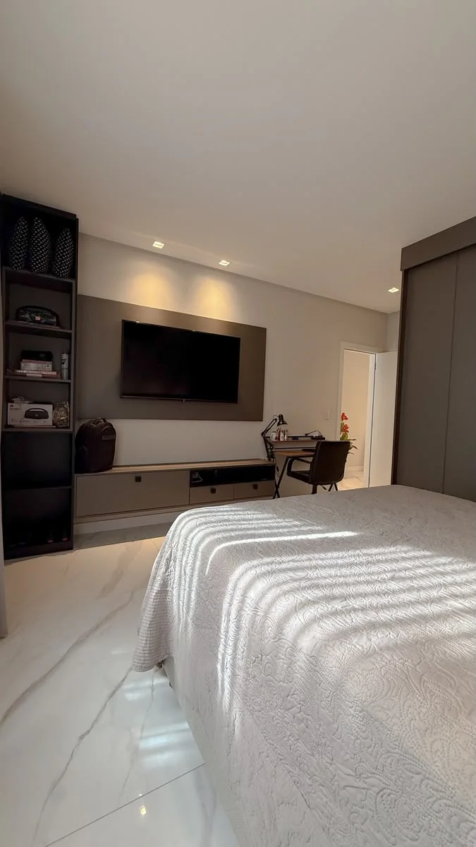Casa de 355m2 no Boulevard Lagoa - ham - foto 23