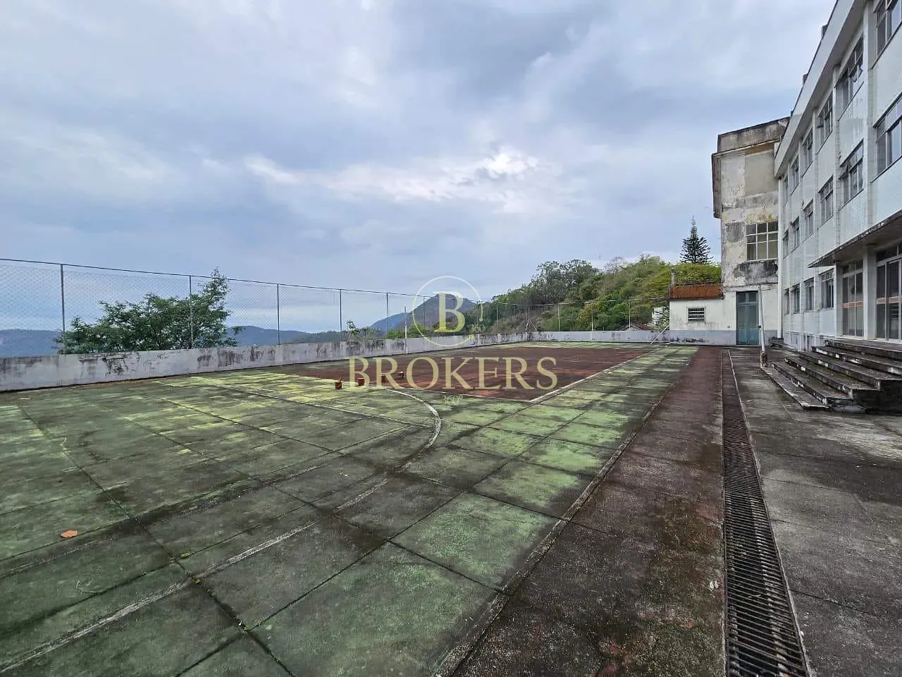 Terreno a venda em Santa Teresa com aproximadamente 15.000 m² de área e 7.000 m² de área construída — foto 17