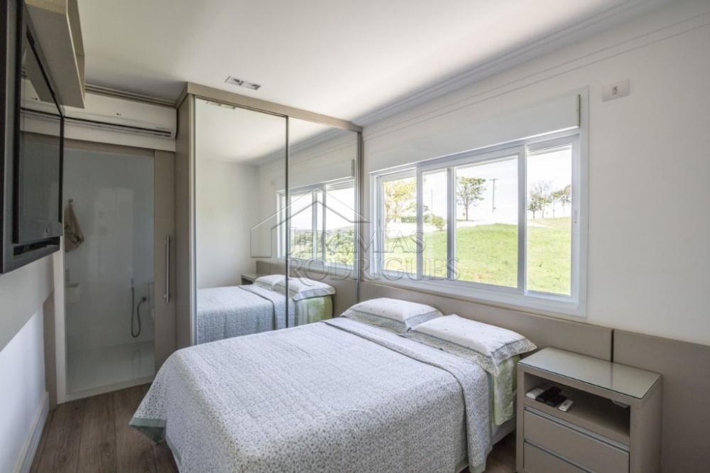 Casa à venda por R$ 3.990.000,00 - Taubaté/SP