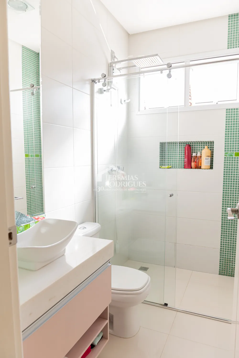 Casa à venda no Condomínio Residencial Terras de San Marco em Taubaté/SP