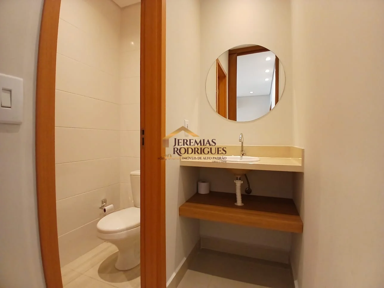 Apartamento para locação e venda no Condomínio Renaissance em Taubaté/SP. — foto 6