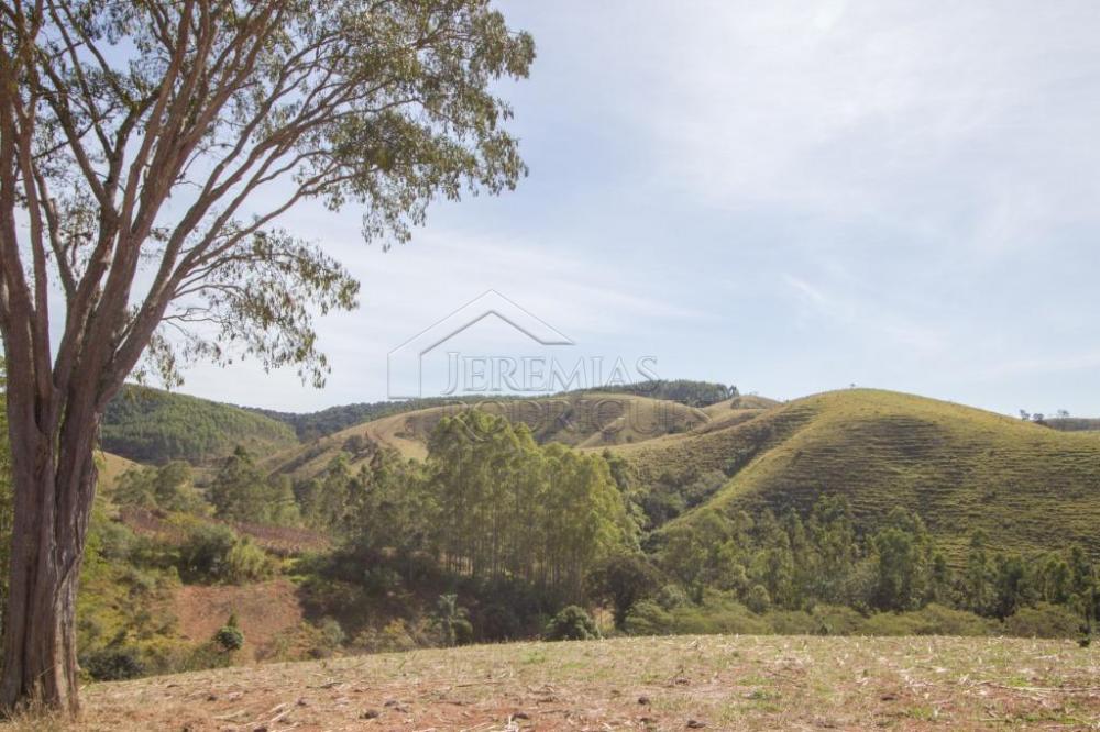 Rural misto à venda por R$ 4.500.000,00 - Lagoinha/SP