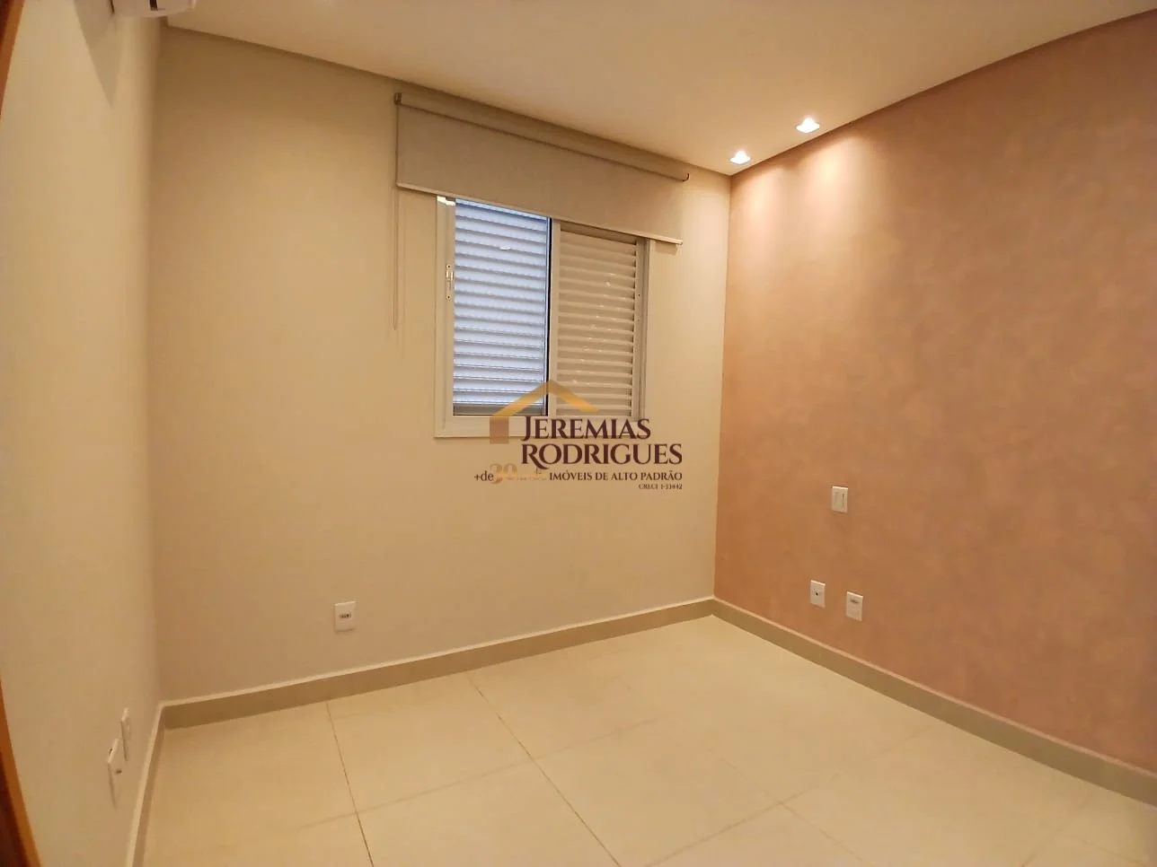 Apartamento para locação e venda no Condomínio Renaissance em Taubaté/SP. — foto 17