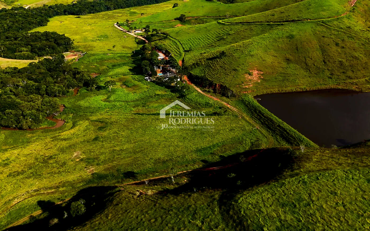 Rural misto à venda por R$ 23.500.000,00 - Cunha/SP