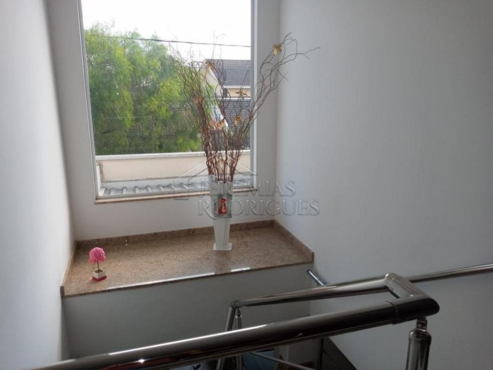 Casa à venda por R$ 1.300.000,00 - Tremembé/SP