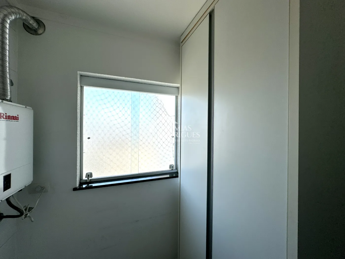 Apartamento com 3 dormitórios, 110 m² - Edifício Placere - Taubaté/SP