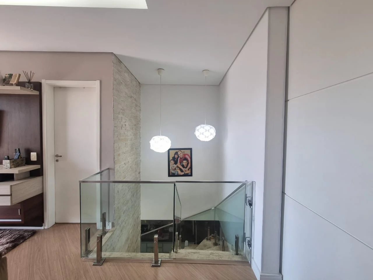 Cobertura Duplex 153m² | 4 Dormitórios (2 Suítes) | Varanda Gourmet | 2 Vagas | Nova Petrópolis - São Bernardo do Campo