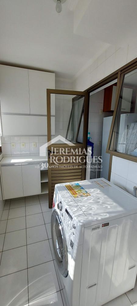 Apartamento com 3 quartos, 188 m² - Centro - Pindamonhangaba/SP