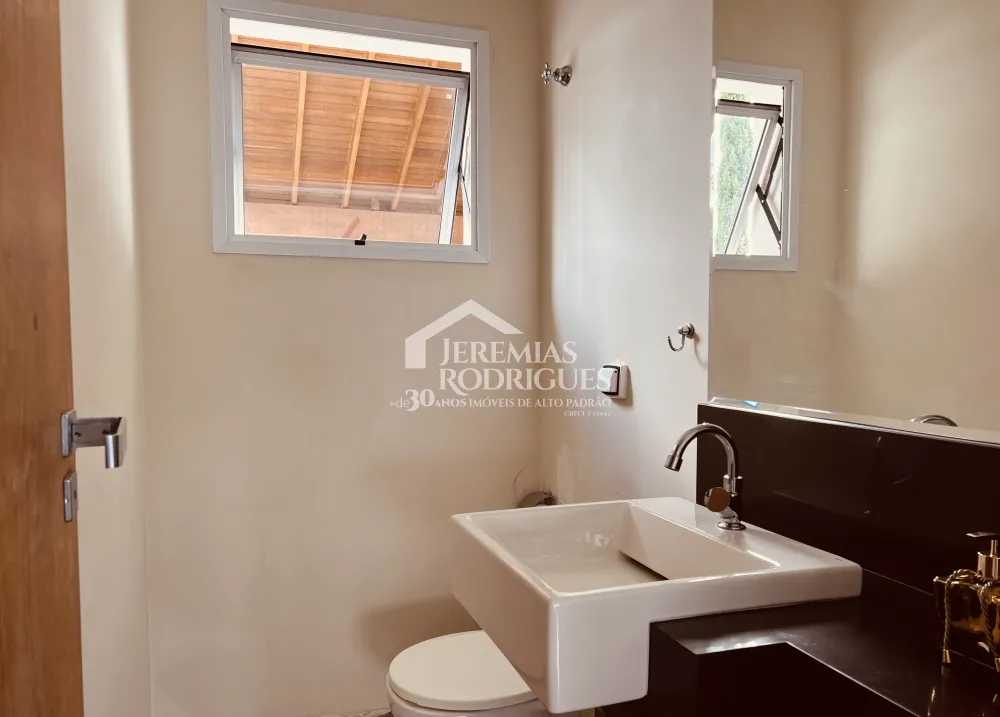 Casa com 6 quartos, 500 m² - Taubaté Village - Taubaté/SP