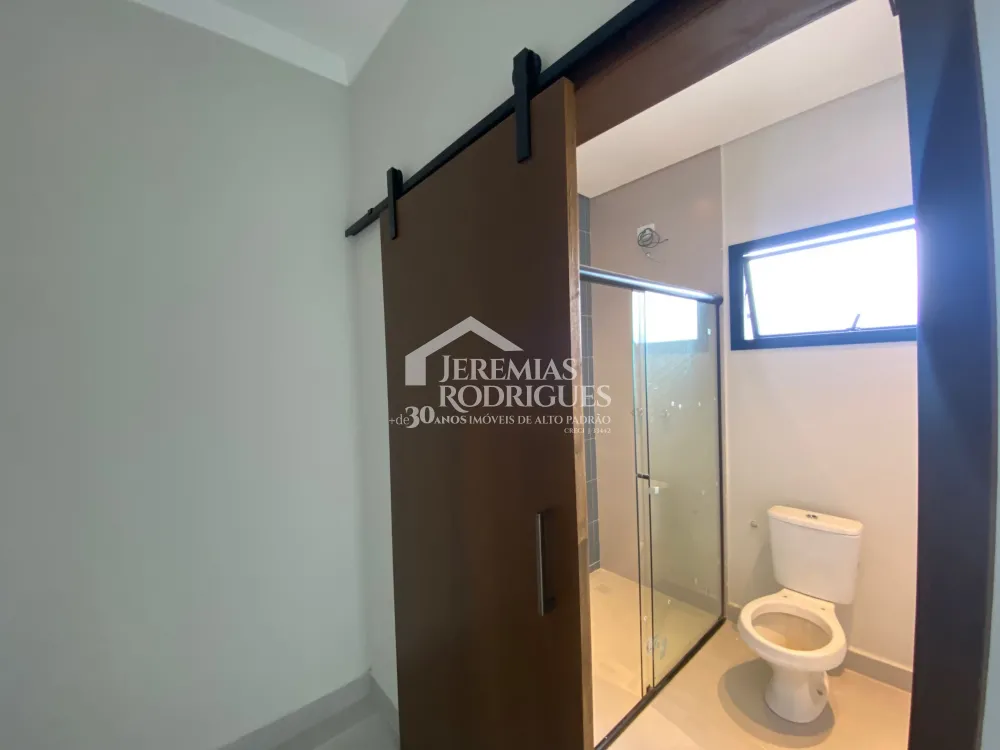 Casa com 3 quartos, 157 m², à venda por R$ 940.000- Condomínio Cyrela Landscape - Taubaté/SP