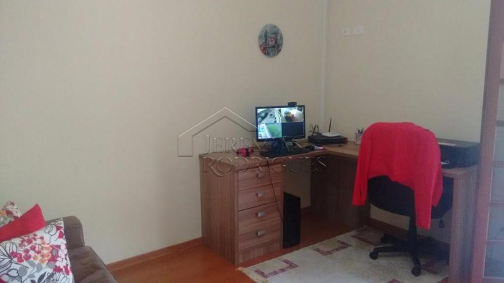 Casa à venda por R$ 850.000,00 - Taubaté/SP