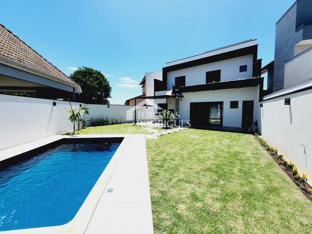 Casa de 300 m² à venda por R$ 1.400.000,00 - Tremembé/SP