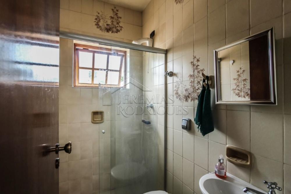 Casa à venda por R$ 2.000.000,00 - Tremembé/SP