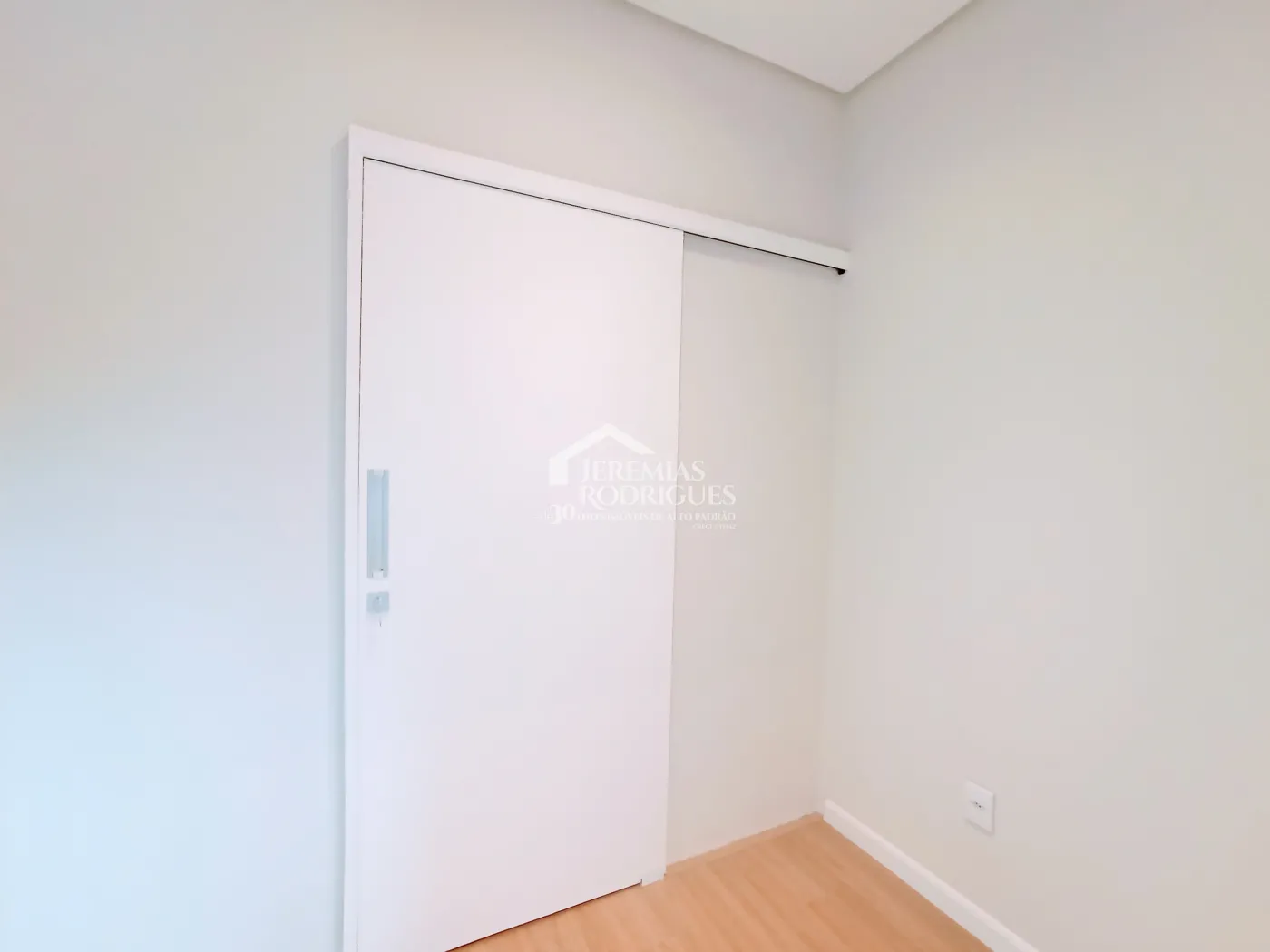 Casa à venda com 4 suítes no Condomínio Cyrella Landscape em Taubaté/SP