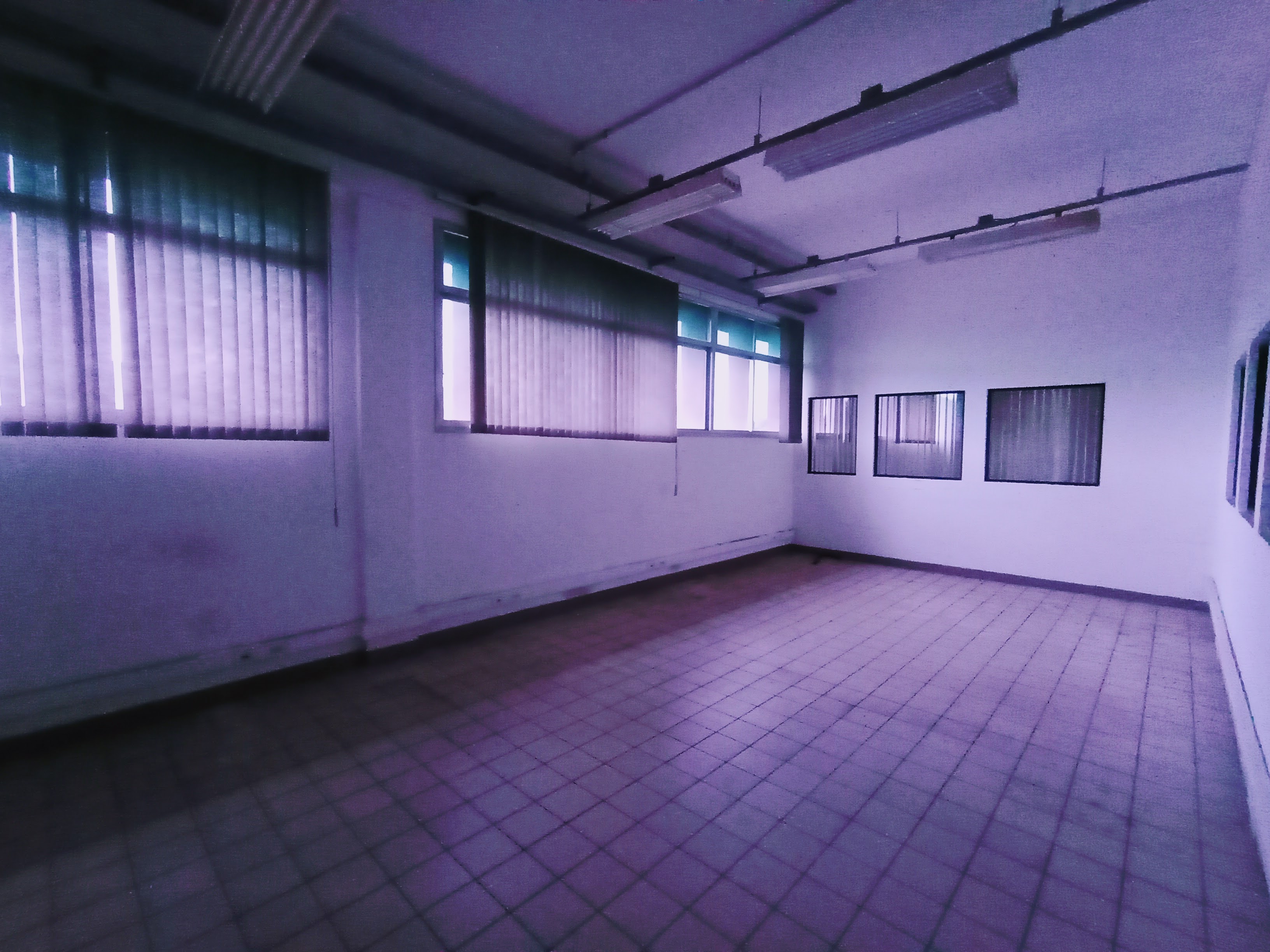 Prédio para venda e locação, 6.000 m² no bairro Jardim Independência em Taubaté/SP.