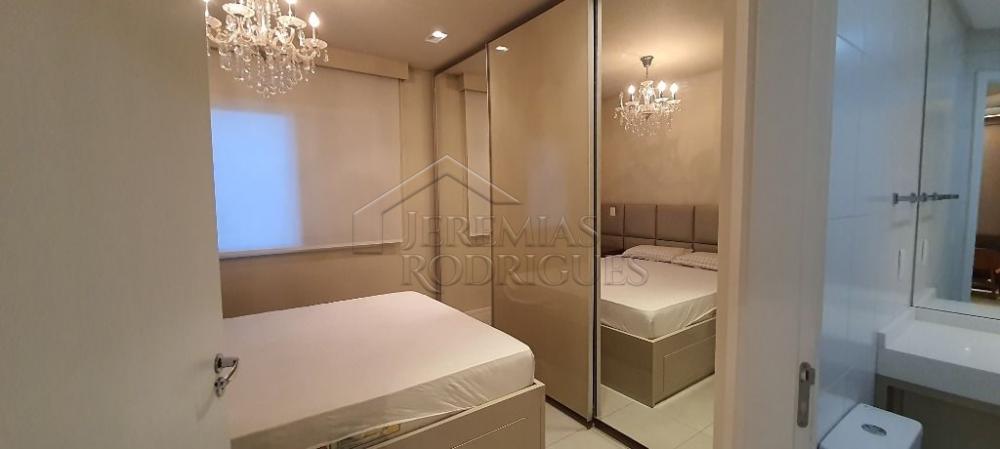 Apartamento residencial à venda por R$ 890.000,00 - Taubaté/SP