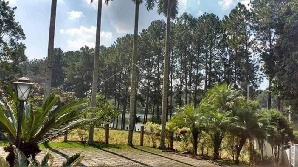 Casa com 3 dormitórios, 380 m² - Condomínio Chácaras Cataguá - Taubaté/SP.