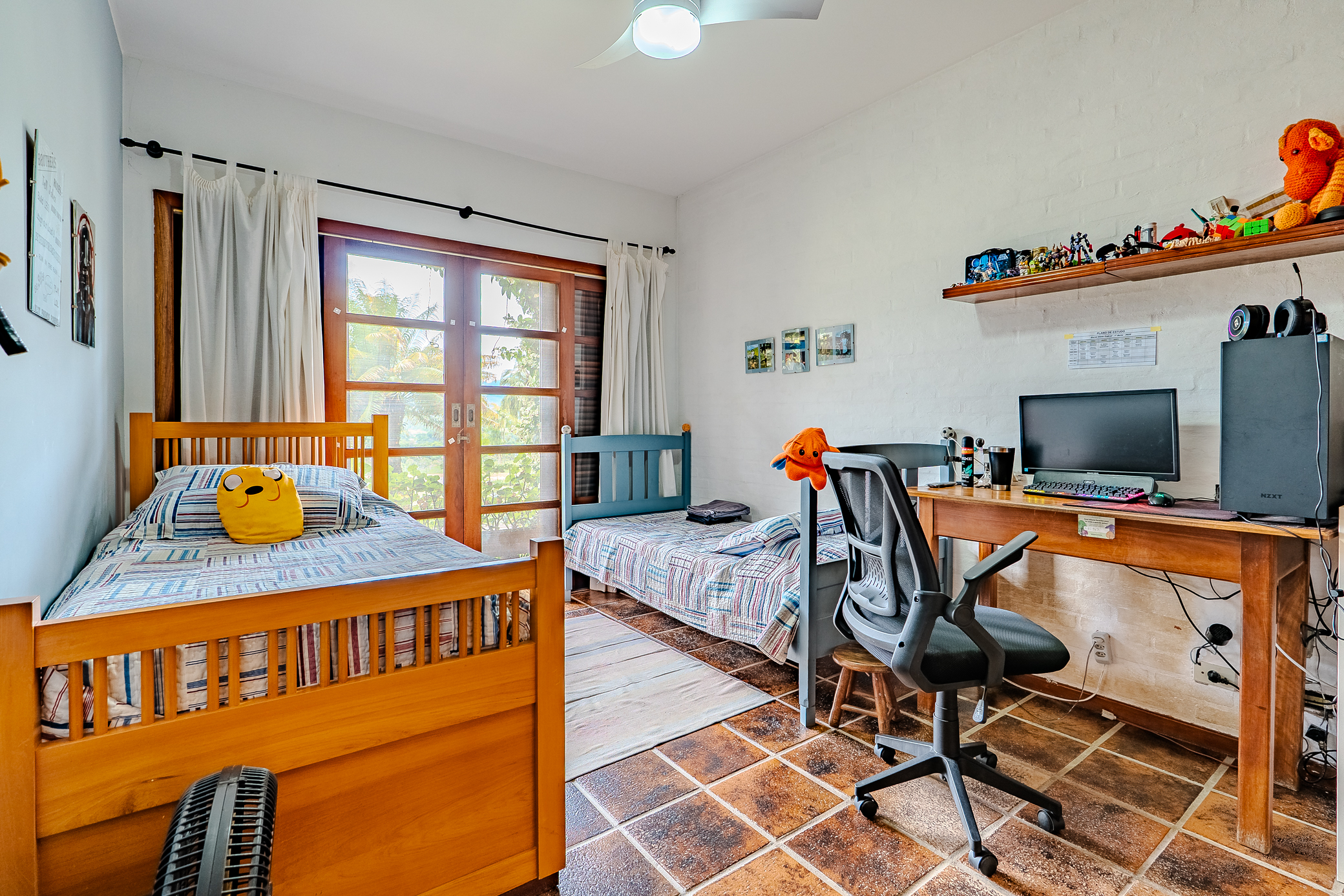 Fazenda à venda com 89,87 ha no bairro Piracuama em Pindamonhangaba/SP. 