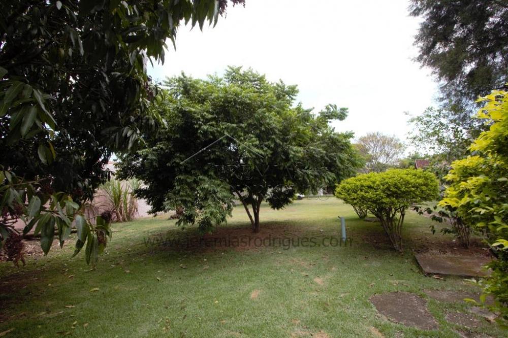 Rural residencial à venda por R$ 850.000,00 - Pindamonhangaba/SP