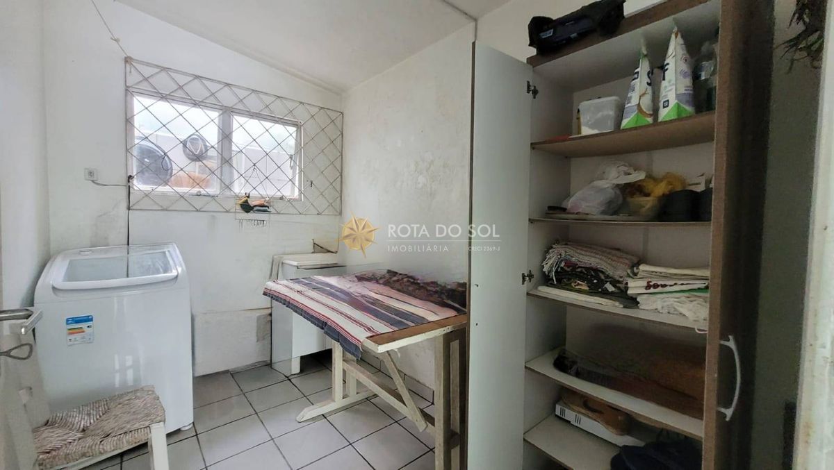 Casa 3 Quartos Meia Praia Itapema — foto 13