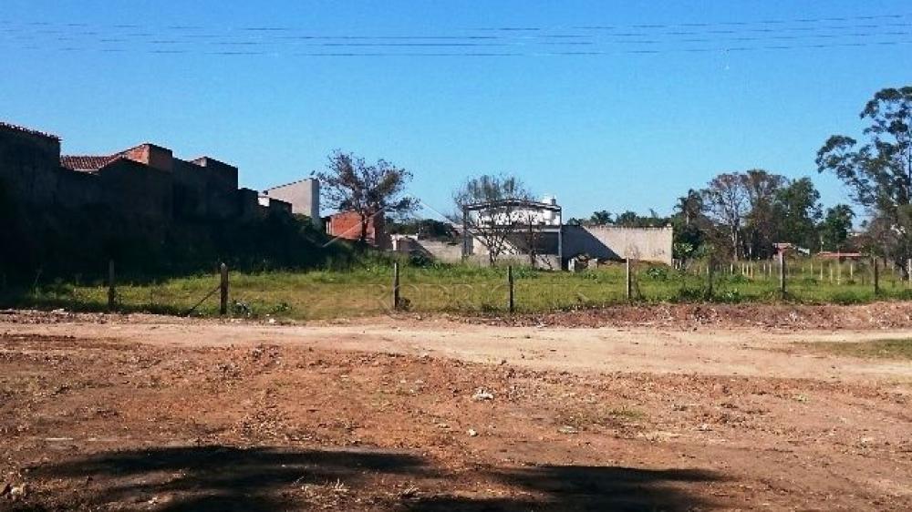 Terreno residencial à venda por R$ 2.200.000,00 - Pindamonhangaba/SP