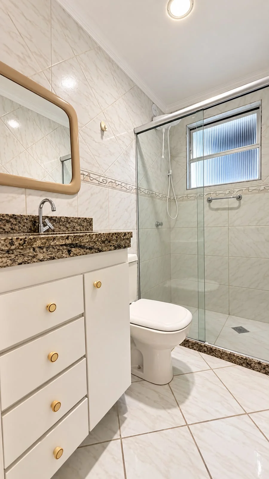 Apartamento 2 quartos em Morada de Laranjeiras - ham - foto 5