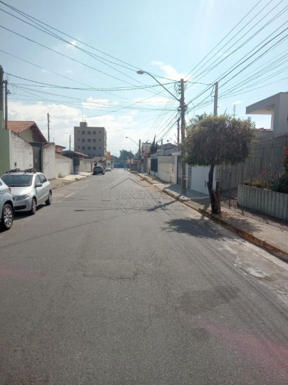 Ponto comercial, 273 m² - Centro - Pindamonhangaba/SP