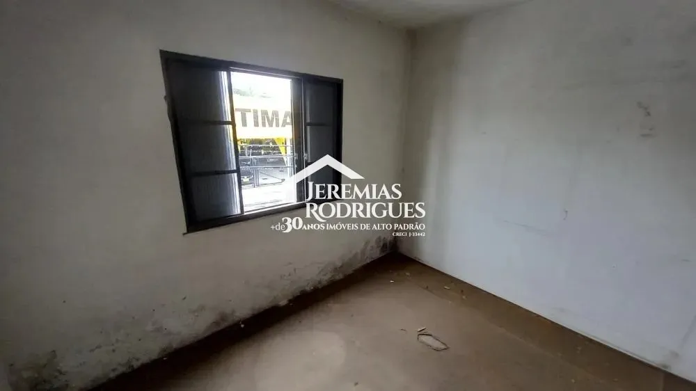 Prédio, 150 m², venda por R$ 1.100.000- Centro - Pindamonhangaba/SP