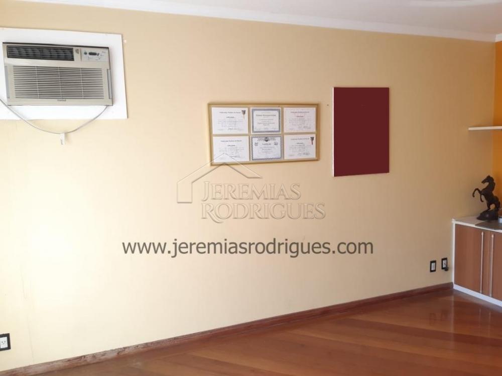 Casa à venda por R$ 3.500.000,00 - Taubaté/SP