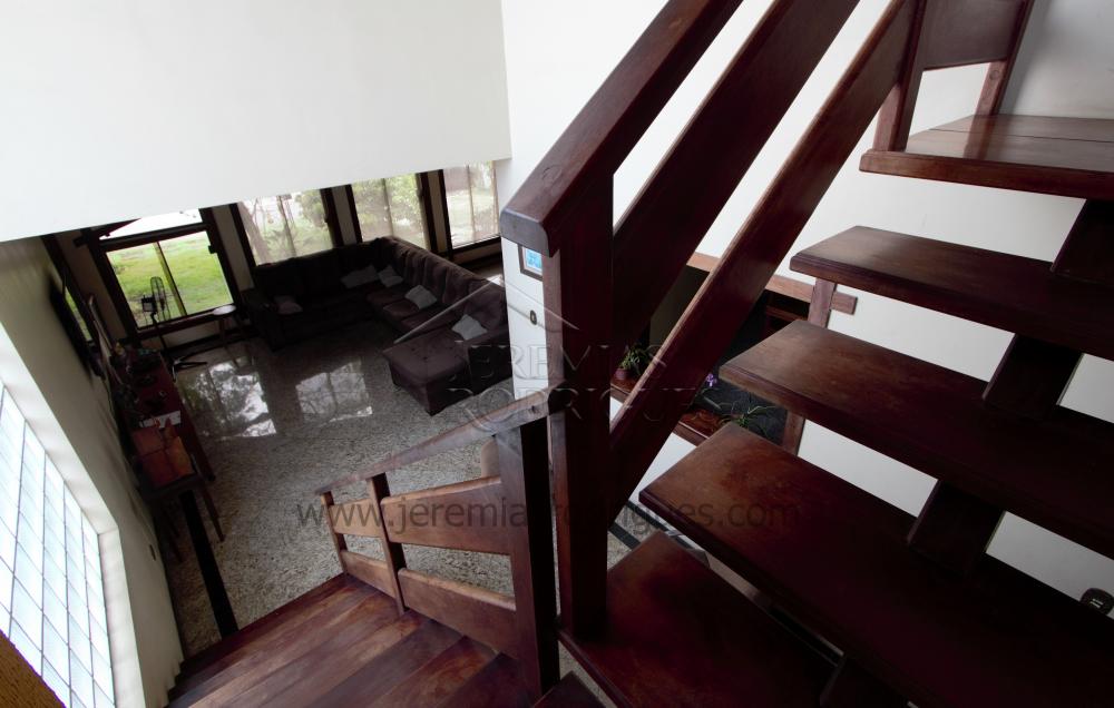 Casa à venda por R$ 1.350.000,00 - Taubaté/SP