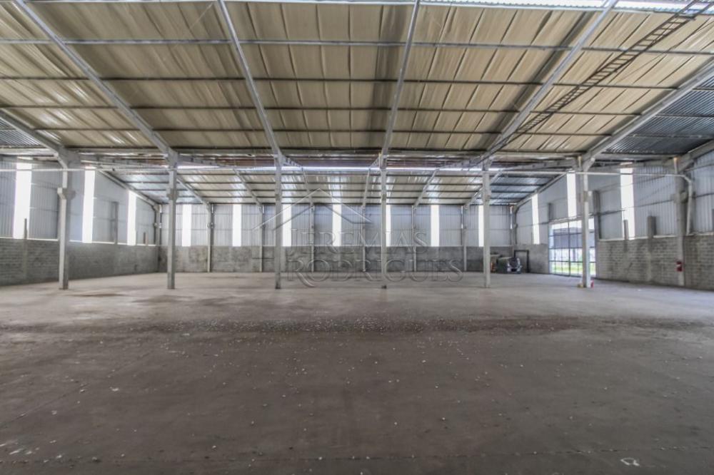 Comercial comercial para alugar por R$ 51.600,00 - Lorena/SP