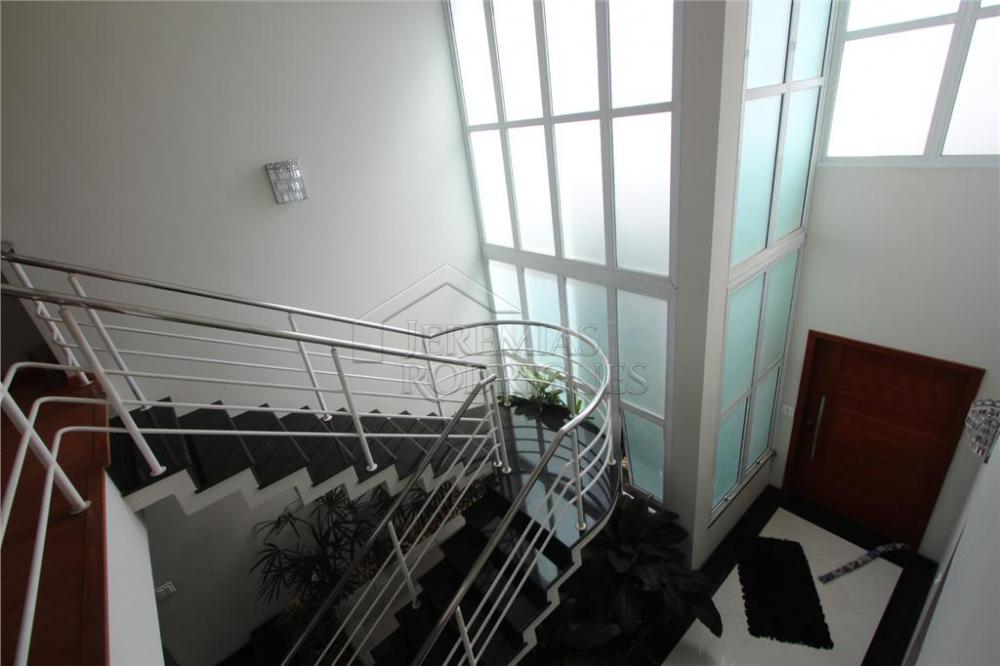 Casa à venda por R$ 1.900.000,00 - Tremembé/SP
