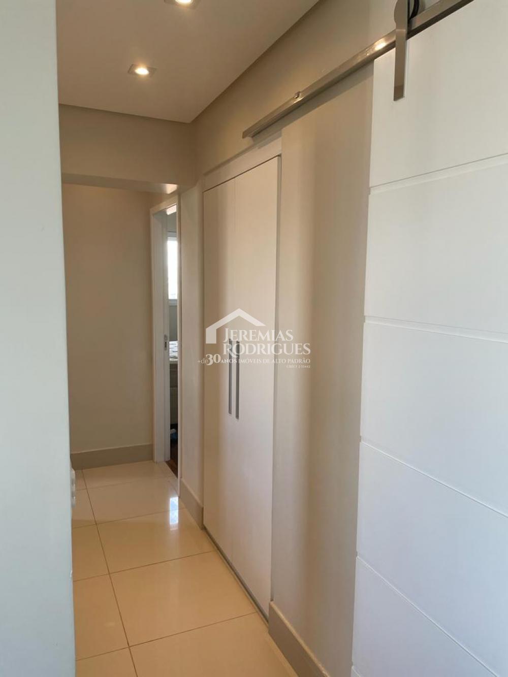 Apartamento à venda com 2 dormitórios, 91 m² - Condomínio Vie Nouvelle - Taubaté/SP.