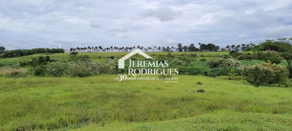 Terreno misto de 24627 m² à venda por R$ 5.390.000,00 - Taubaté/SP