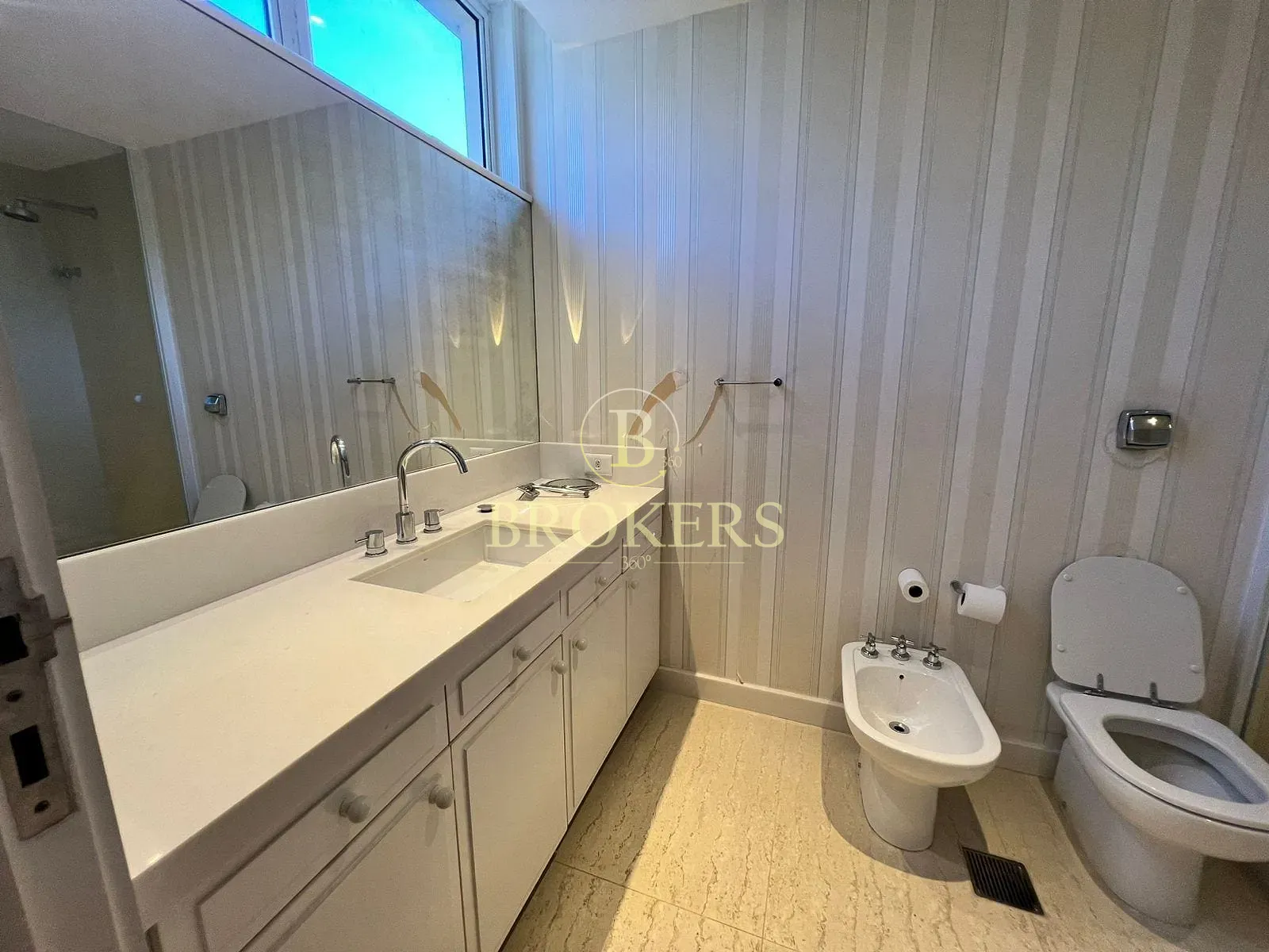 Cobertura / Penthouse à venda, Rua Adolfo Lutz - Gávea. Sala, 3 quartos, 2 vagas na escritura. 392 — foto 51