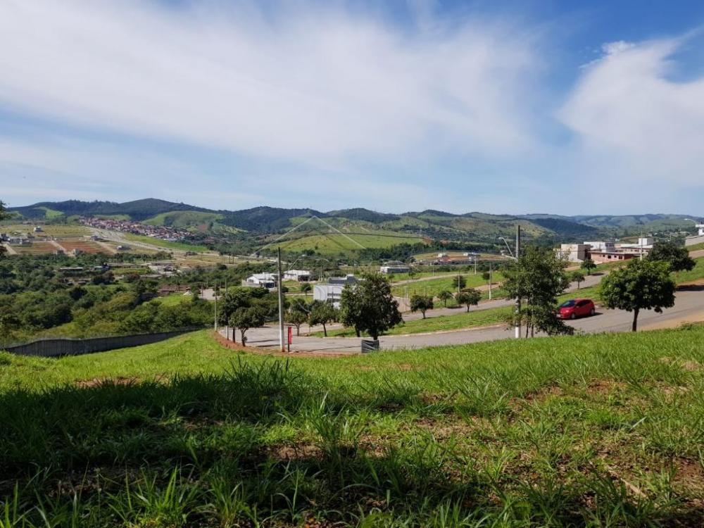 Terreno residencial à venda por R$ 450.000,00 - Taubaté/SP