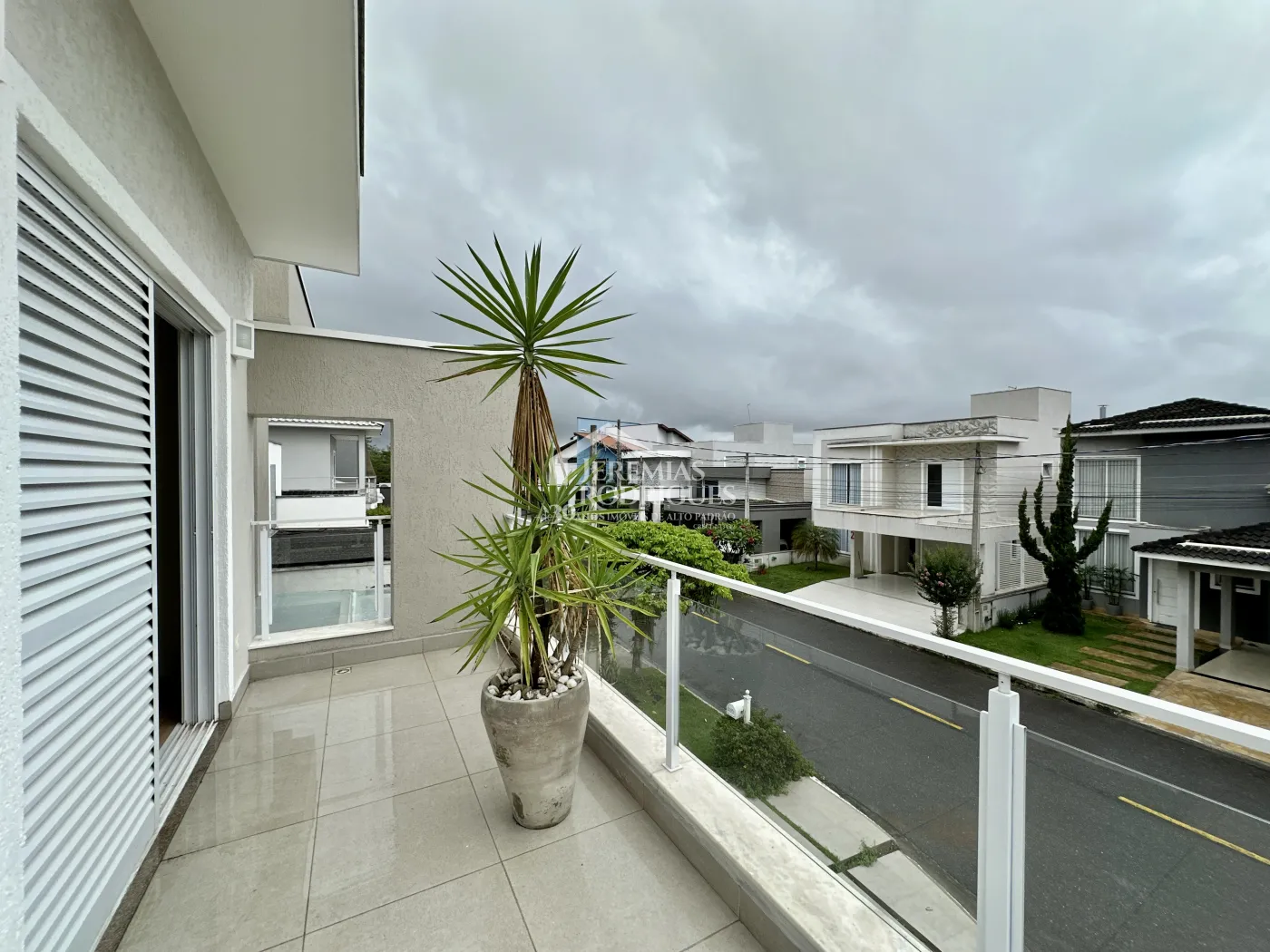 Casa com 3 dormitórios, 237 m² - Campos do Conde Chamboard - Tremembé/SP.
