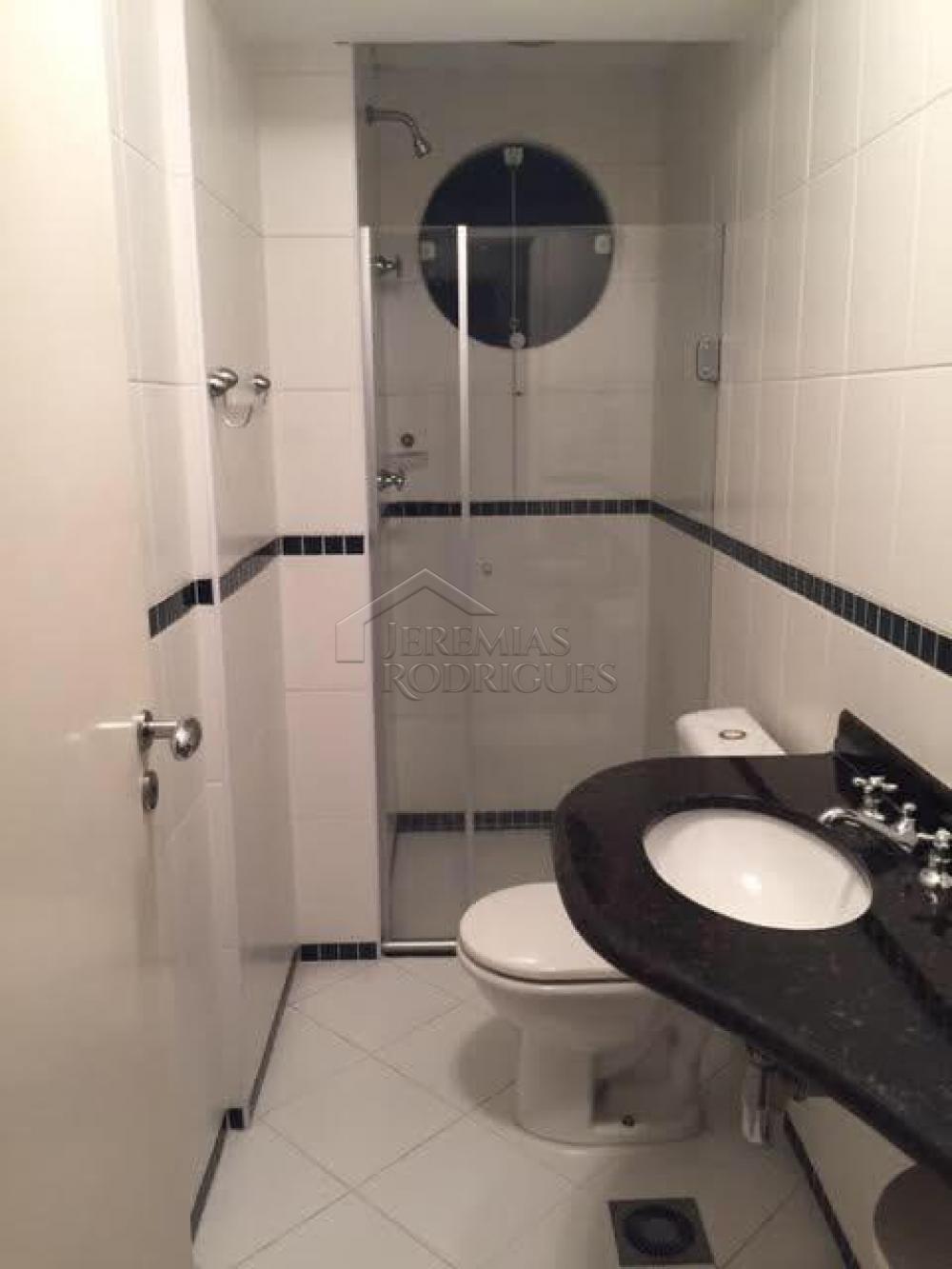 Apartamento com 3 quartos, 200 m² - Centro - Taubaté/SP