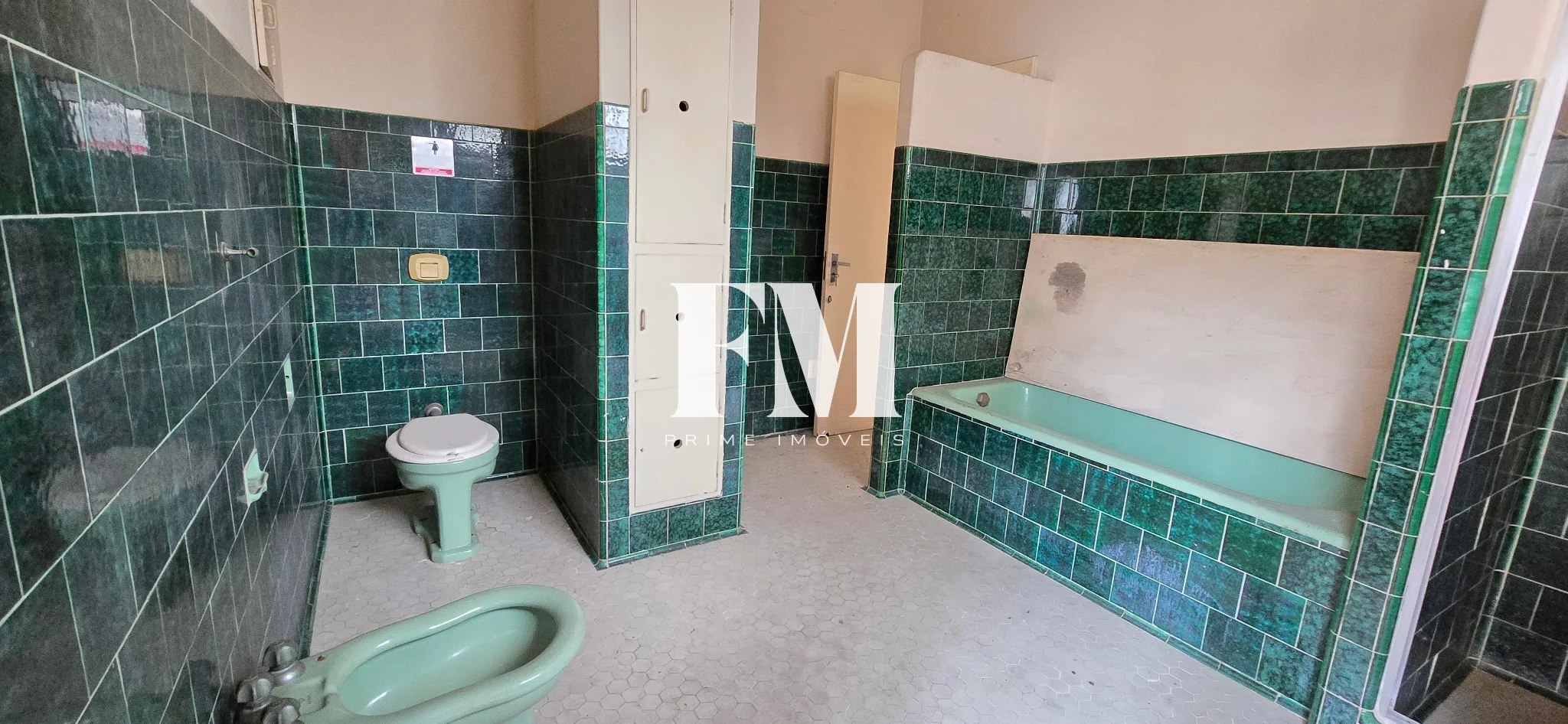 Residência Exclusiva em Centro de Terreno em Laranjeiras - foto 57